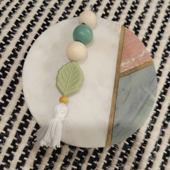 🌟 Keychain - Picture 3 of 3